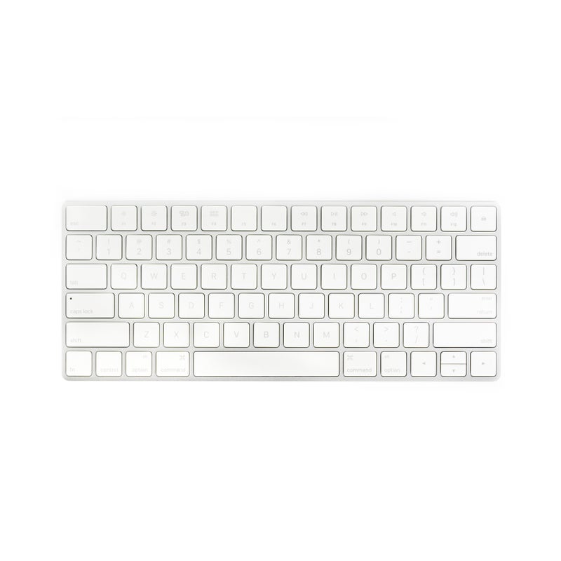 N&auml;pp&auml;imist&ouml;