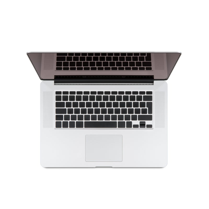 Markkinoiden paras touchpad