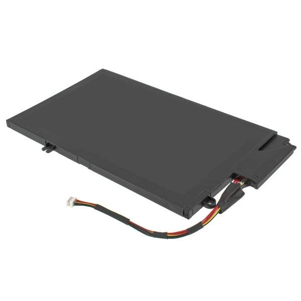 Kannettavan tietokoneen akku